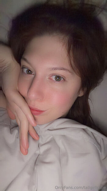 Full leaked Katie woolls  page private onlyfans photo