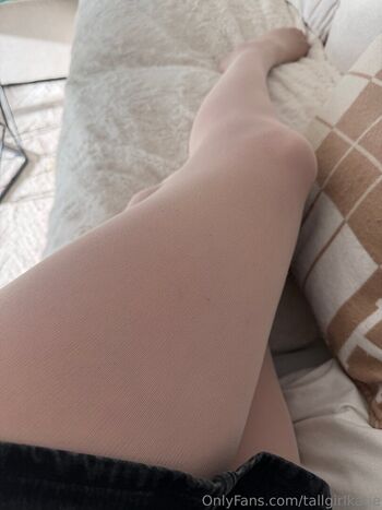 Full leaked Katie woolls private onlyfans photo