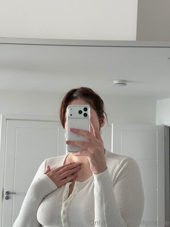 Full leaked Katie woolls private onlyfans photo