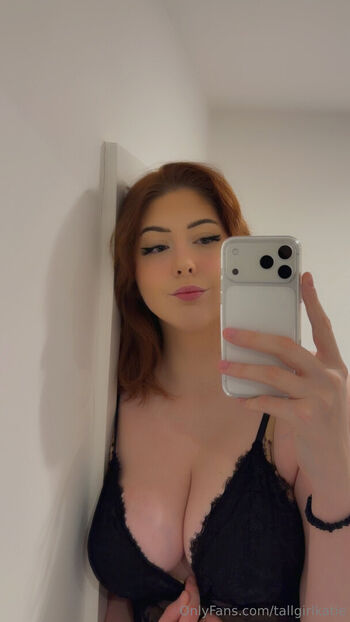 Full leaked Katie woolls private onlyfans photo