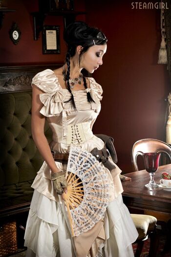 Full leaked Kato page private onlyfans photo