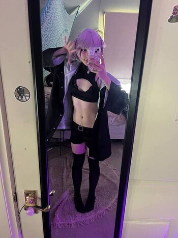 Kayfloppa Canthinker Canthinkyy