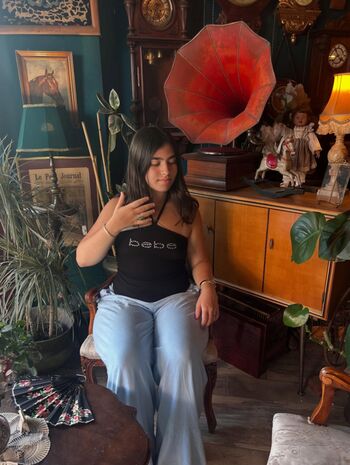 Full leaked Kayra nuri kayradn private onlyfans photo