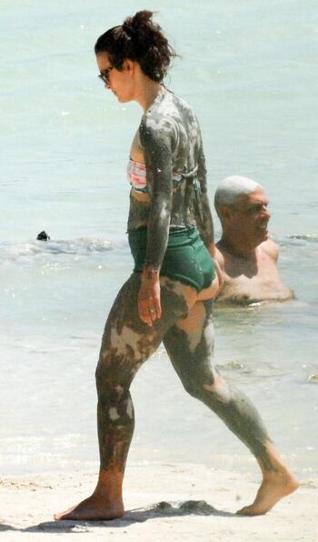 Full leaked Keira knightley private onlyfans photo