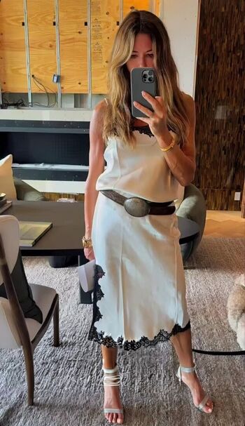 Kelly Bensimon