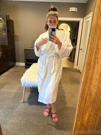 Full leaked Kelly monroe private onlyfans photo