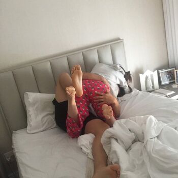 Full leaked Kendall marie private onlyfans photo