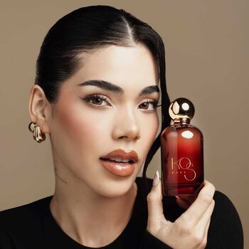 Full leaked Kenia os private onlyfans photo