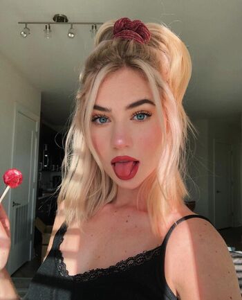 Kennedy Walsh