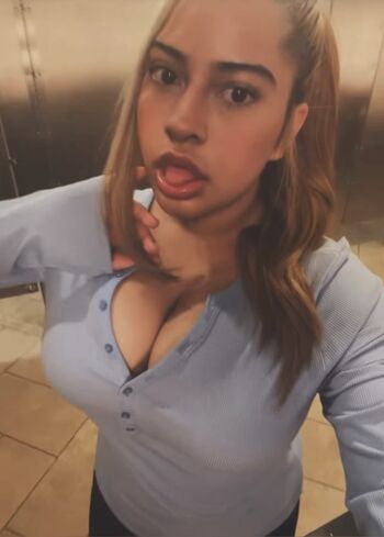 Kerenmorales677