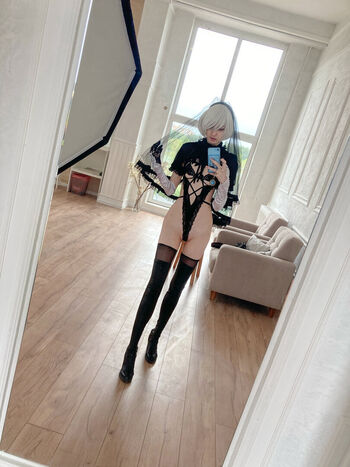 Kezumie