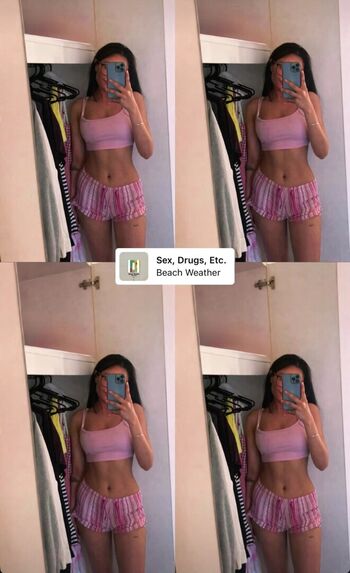 Full leaked Khiireeth private onlyfans photo