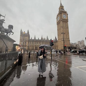 Full leaked Kiana james page private onlyfans photo