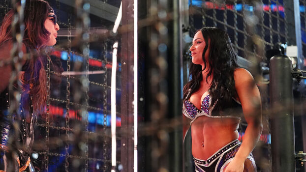 Full leaked Kiana james page private onlyfans photo