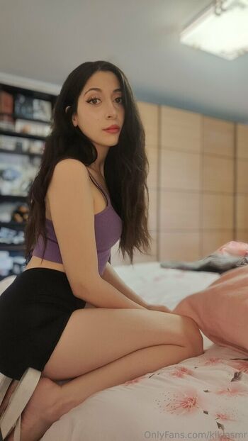kiki_asmr_