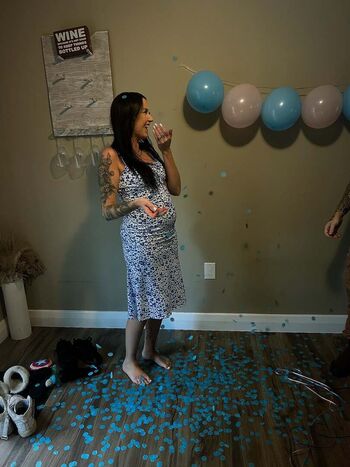 Full leaked Kikiiiijam canadian private onlyfans photo