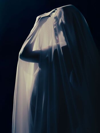 Full leaked Kikiiiijam canadian private onlyfans photo