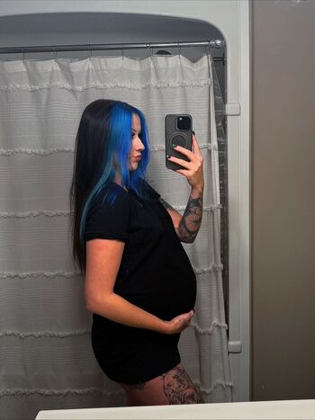 Full leaked Kikiiiijam canadian private onlyfans photo