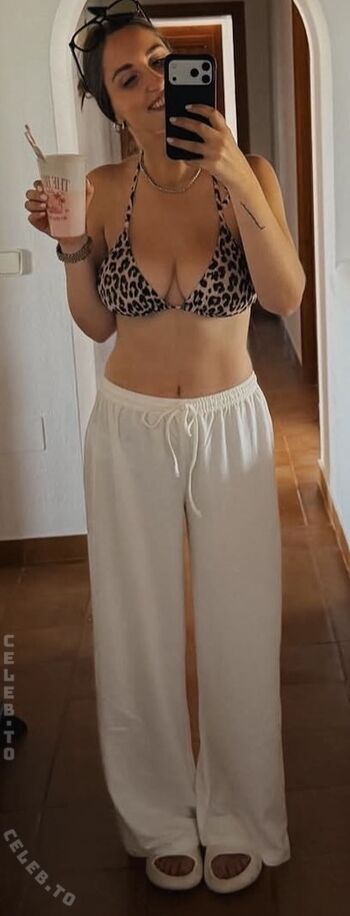 Full leaked Kim fngeling private onlyfans photo