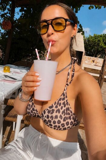 Full leaked Kim fngeling private onlyfans photo