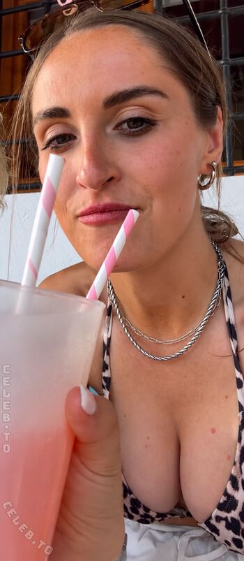 Full leaked Kim fngeling private onlyfans photo