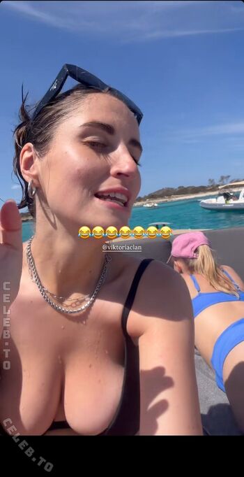 Full leaked Kim fngeling private onlyfans photo
