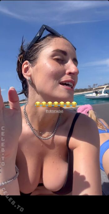 Full leaked Kim fngeling private onlyfans photo