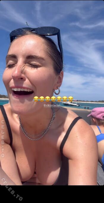 Full leaked Kim fngeling private onlyfans photo