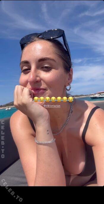 Full leaked Kim fngeling private onlyfans photo