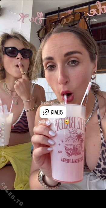 Full leaked Kim fngeling private onlyfans photo