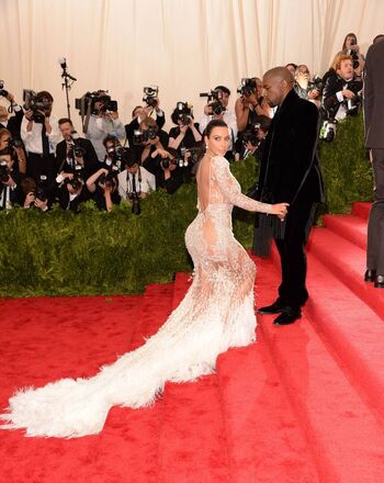 Full leaked Kim kardashian private onlyfans photo