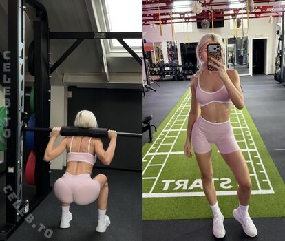 Full leaked Kim schiele page private onlyfans photo