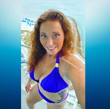 Full leaked Kimberlyann private onlyfans photo
