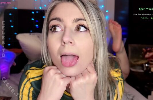 Kimilee