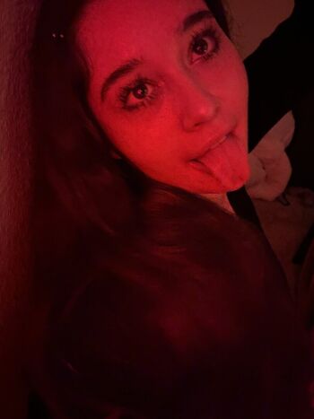 Full leaked Kinglettes private onlyfans photo