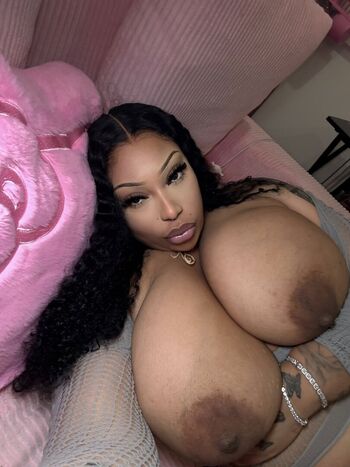 Full leaked Kiorvip private onlyfans photo
