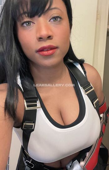 Full leaked Kittyflutevt private onlyfans photo