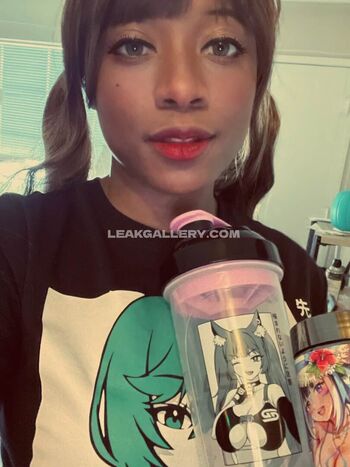 Full leaked Kittyflutevt private onlyfans photo