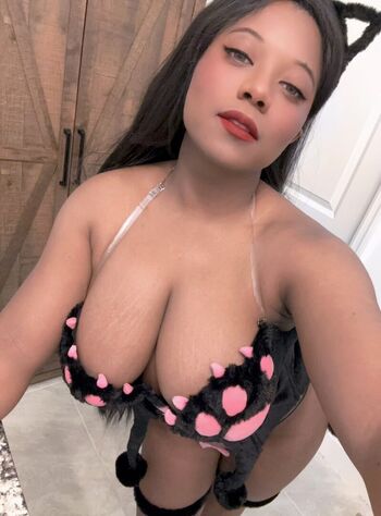 Full leaked Kittyflutevt private onlyfans photo