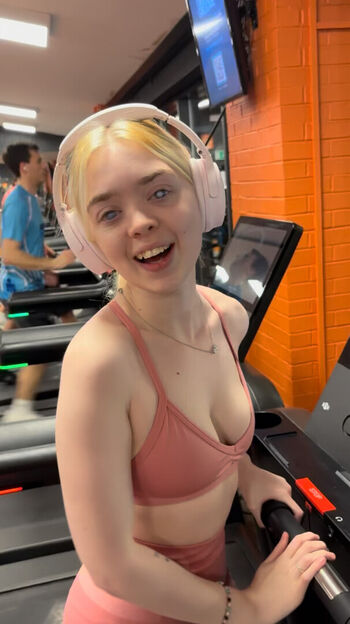 Full leaked Kittysblind private onlyfans photo