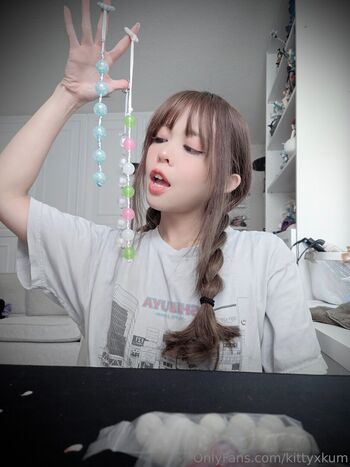 kittyxkum
