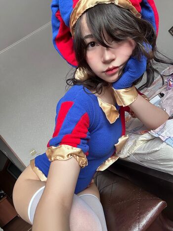 _kkexitt_
