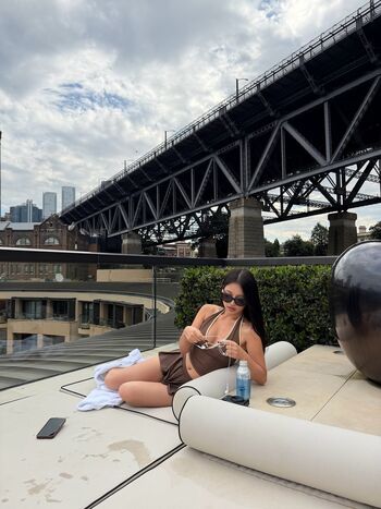 Full leaked Kkmmmkk page private onlyfans photo