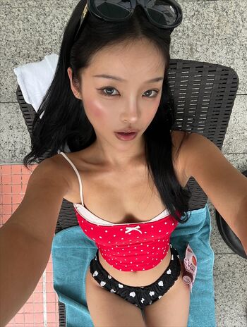 Full leaked Kkmmmkk page private onlyfans photo