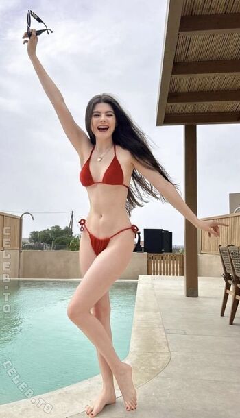 Full leaked Klaudia giez private onlyfans photo