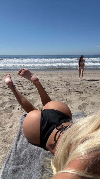 Full leaked Kngemma private onlyfans photo