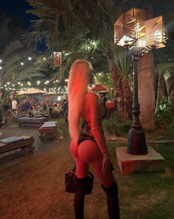 Full leaked Kngemma private onlyfans photo