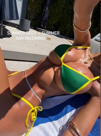 Full leaked Kngemma private onlyfans photo