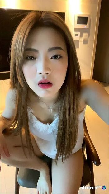 Korean BJ