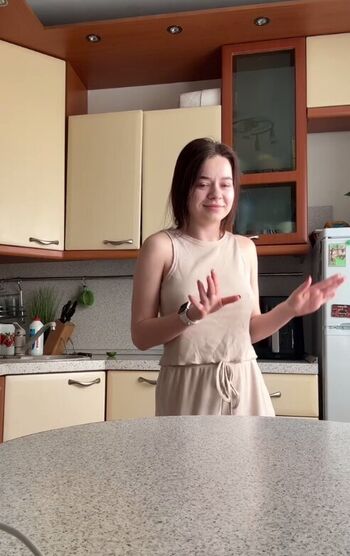 korzyukova darya